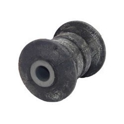 Mercedes Benz Sprinter 96-06 Front Inner Control Arm Bush