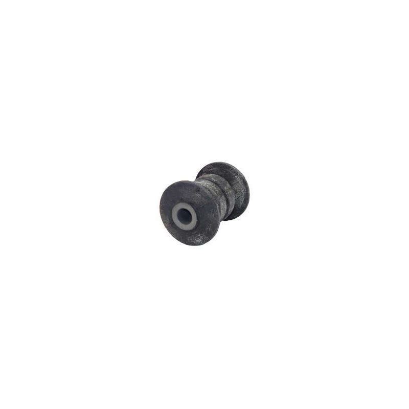 Mercedes Benz Sprinter 96-06 Front Inner Control Arm Bush