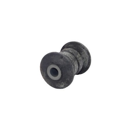 Mercedes Benz Sprinter 96-06 Front Inner Control Arm Bush