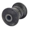 Mercedes Benz Sprinter 96-06 Front Inner Control Arm Bush