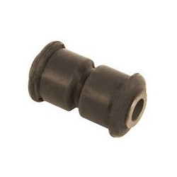 Mercedes Benz Sprinter 96-06 Rear Upper/Lower Shackle Bush