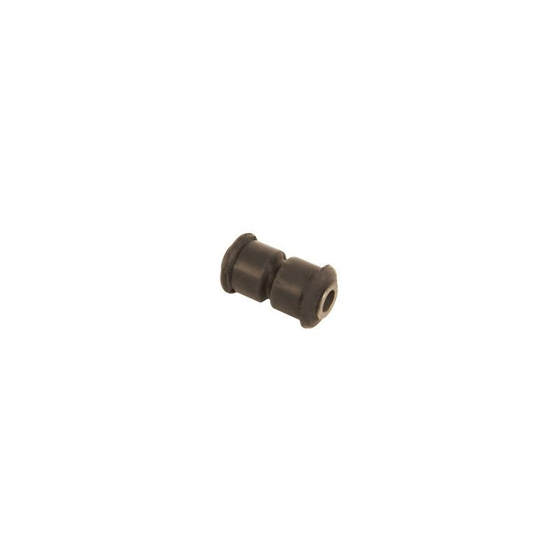 Mercedes Benz Sprinter 96-06 Rear Upper/Lower Shackle Bush