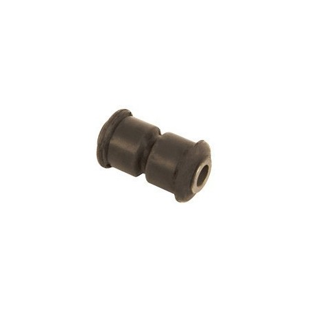 Mercedes Benz Sprinter 96-06 Rear Upper/Lower Shackle Bush