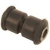 Mercedes Benz Sprinter 96-06 Rear Upper/Lower Shackle Bush