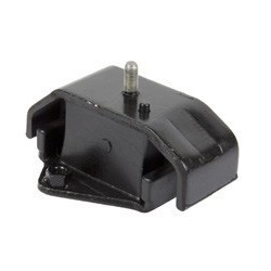 Hyundai H100 98-09 Left/Right Engine Mounting