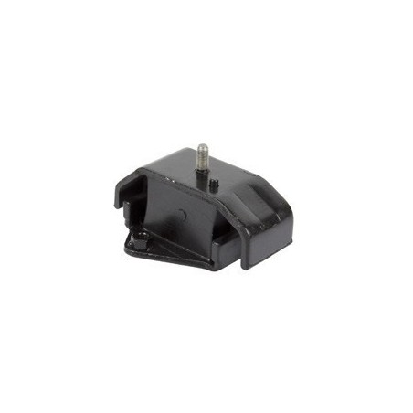 Hyundai H100 98-09 Left/Right Engine Mounting