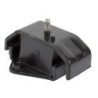 Hyundai H100 98-09 Left/Right Engine Mounting