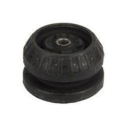 Mercedes Benz Vito 03-06 Upper Front Strut Mounting