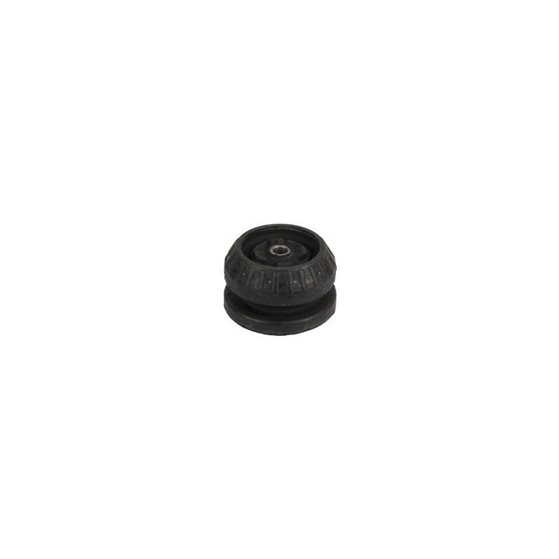 Mercedes Benz Vito 03-06 Upper Front Strut Mounting