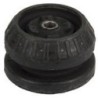 Mercedes Benz Vito 03-06 Upper Front Strut Mounting