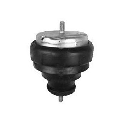 Mercedes Benz Vito 03-06 Transmission Mounting