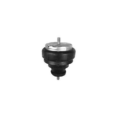 Mercedes Benz Vito 03-06 Transmission Mounting