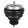 Mercedes Benz Vito 03-06 Transmission Mounting