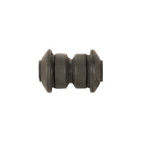 Mercedes Benz Vito 03-06 Front Lower Control Arm Bush
