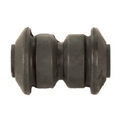Mercedes Benz Vito W639 Series 04- Front Lower Control Arm Bush