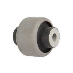 Mercedes Benz Vito W639 Series 04- Rear Lower Control Arm Bush