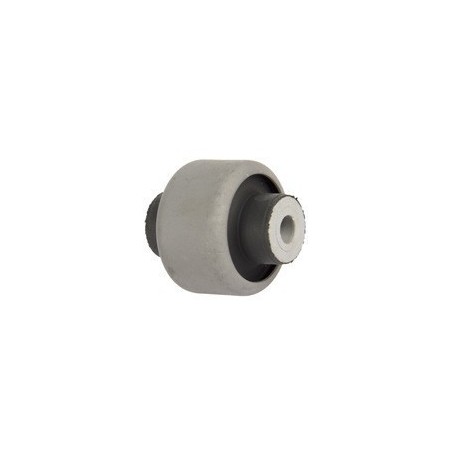 Mercedes Benz Vito W639 Series 04- Rear Lower Control Arm Bush