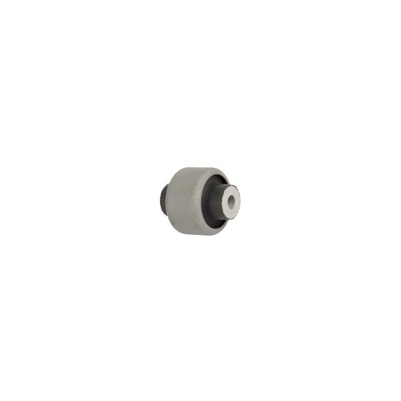 Mercedes Benz Vito 03-06 Rear Lower Control Arm Bush