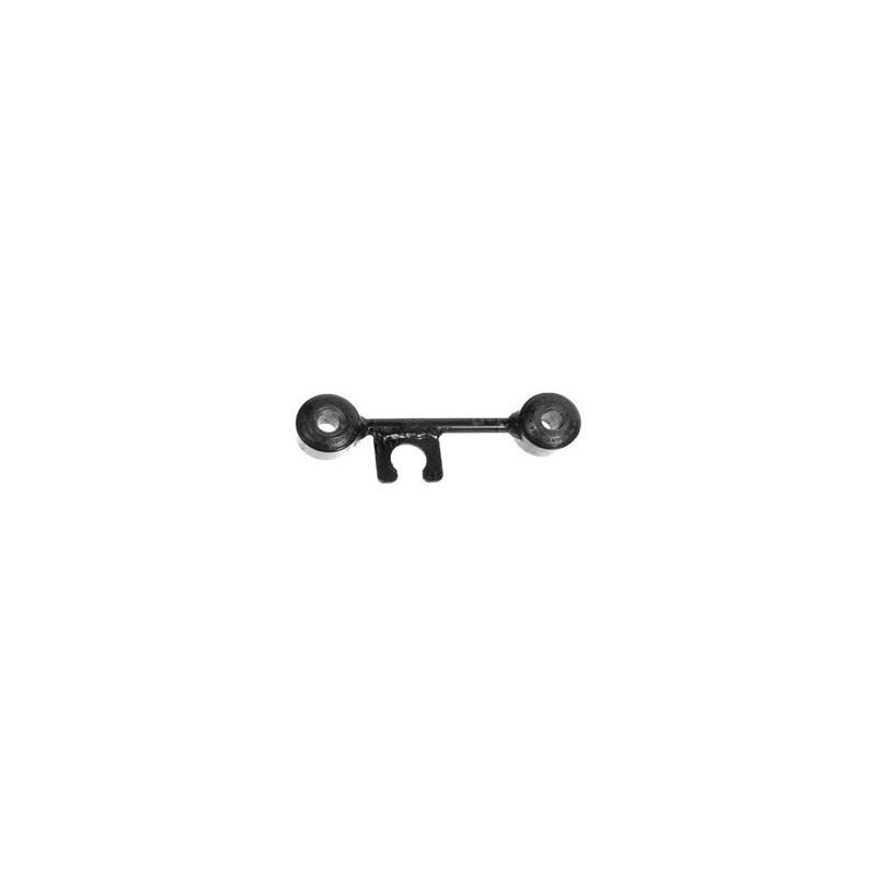 Mercedes Benz Vito 03-06 Rear Stabiliser Link