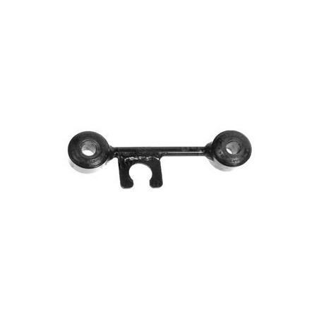 Mercedes Benz Vito 03-06 Rear Stabiliser Link