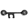 Mercedes Benz Vito 03-06 Rear Stabiliser Link