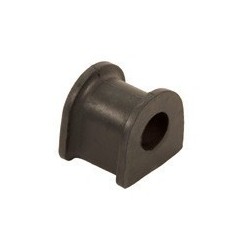Mercedes Benz Vito 03-06 Front & Rear Stabiliser Bar Bush