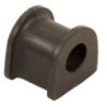 Mercedes Benz Vito 03-06 Front & Rear Stabiliser Bar Bush