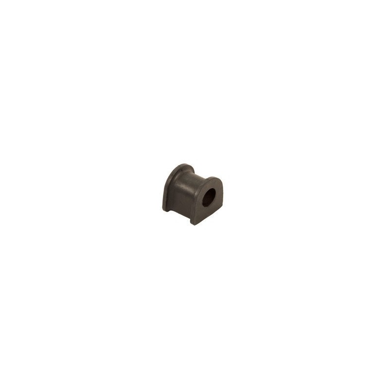Mercedes Benz Vito W639 Series 04-Front & Rear Stabiliser Bar Bush