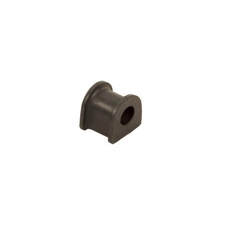 Mercedes Benz Vito W639 Series 04-Front & Rear Stabiliser Bar Bush
