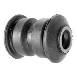 Mercedes Benz Vito 03-06 Trailing Arm Bush