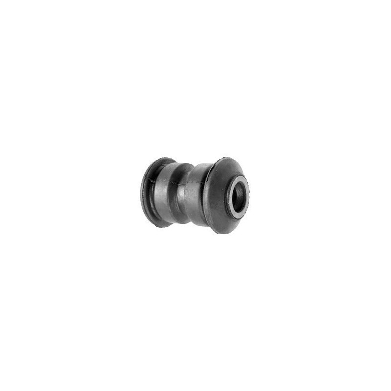 Mercedes Benz Vito 03-06 Trailing Arm Bush