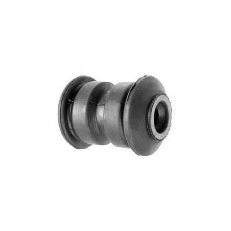 Mercedes Benz Vito 03-06 Trailing Arm Bush