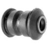 Mercedes Benz Vito 03-06 Trailing Arm Bush