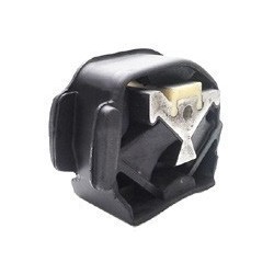 Mercedes Benz Vito 03-06 Right Engine Mounting