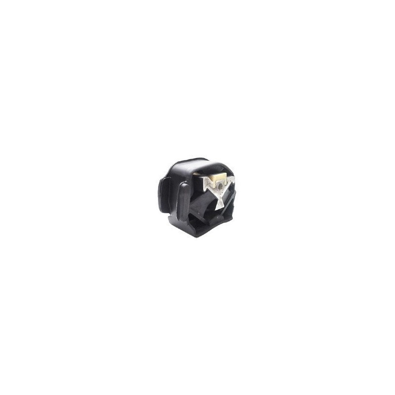 Mercedes Benz Vito 03-06 Right Engine Mounting