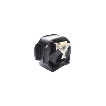 Mercedes Benz Vito 03-06 Right Engine Mounting