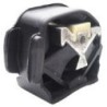 Mercedes Benz Vito 03-06 Right Engine Mounting