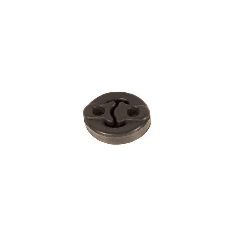 Toyota Corolla 84-94 Rear Exhaust Hanger