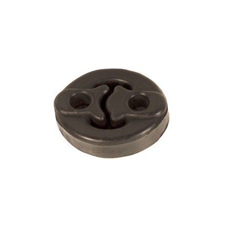 Toyota Corolla 84-94 Rear Exhaust Hanger