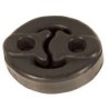 Toyota Stallion 87-04 Rear Exhaust Hanger
