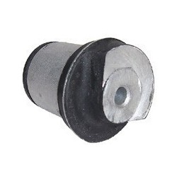 Opel Meriva 03-09 Rear Axle Beam Bush