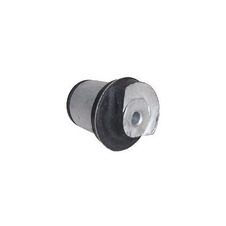 Opel Meriva 03-09 Rear Axle Beam Bush