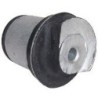 Opel Meriva 03-09 Rear Axle Beam Bush