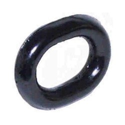 Isuzu KBD27 79-04 Middle Exhaust Hanger