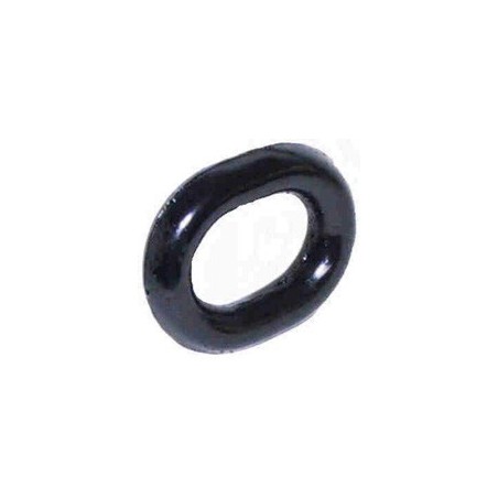 Isuzu KB43 79-04 Middle Exhaust Hanger
