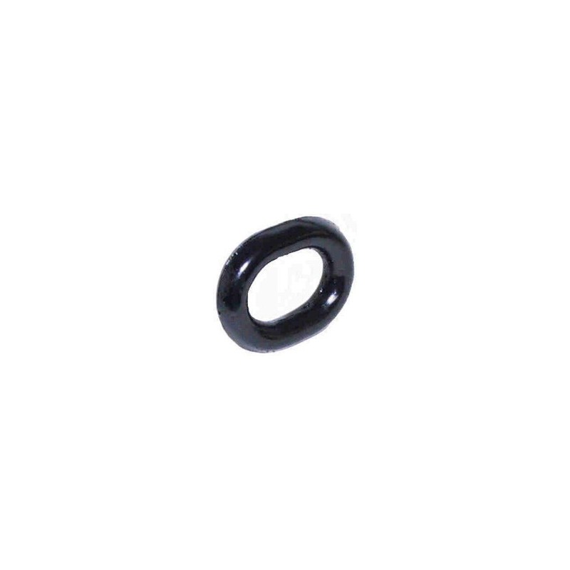 Isuzu KB25 79-04 Middle Exhaust Hanger