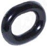 Isuzu KB20 79-04 Middle Exhaust Hanger