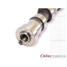 Nissan Pathfinder R51 2.5DCi YD25 Exhaust Camshaft 2005 onwards