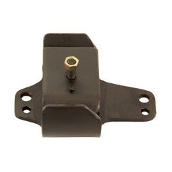 Nissan NP300 08- Left Engine Mounting