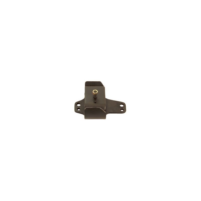 Nissan NP300 08- Left Engine Mounting